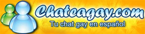 chat latino gay|Chat Gay de Latinoamerica Gratis Sin Registro